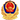 ݳҎ(gu)O(sh)Ӌ(j)оԺ,Ҏ(gu),Ҏ(gu)Ժ,Ҏ(gu)O(sh)Ӌ(j),O(sh)Ӌ(j),Ҏ(gu),Ҏ(gu)ԃ(xn)